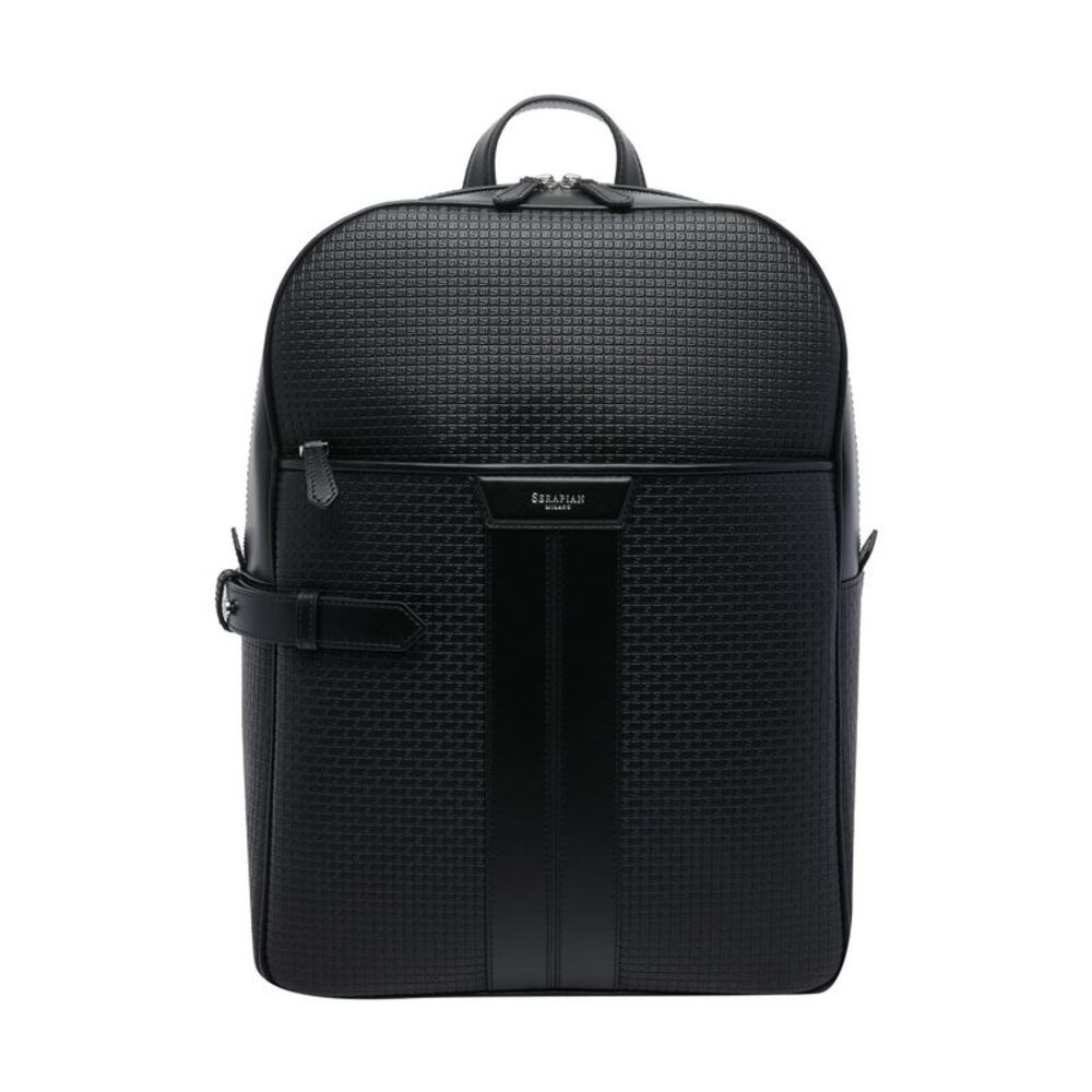 Serapian Women Stepan Backpack